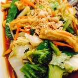 Saigon Cibo