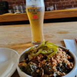 Chuko Cibo