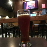 Ruby Tuesday Cibo