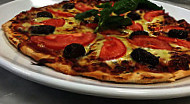 Rene's Pizza Place Blacktown food