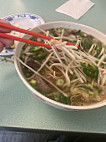 Pho Dinh food