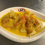 Spice Master Cibo