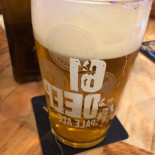 Apple Tree Inn Cibo