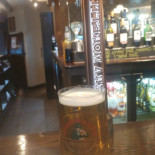 Apple Tree Inn Cibo