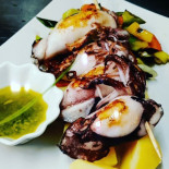 Kutak Cibo