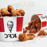 KFC Cibo
