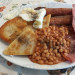 Lilly's Cibo