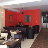 Aux Caprices Cibo