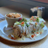 Flatwater Cibo