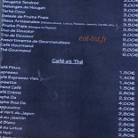 Café Bui Piatti