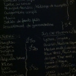 Café Bui Piatti