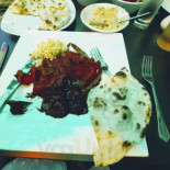 Jathra Cibo