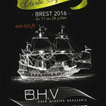BHV Piatti