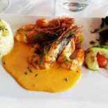Le Puzzle Cibo
