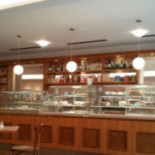 Café Wilhelm Cibo