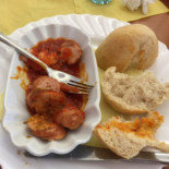 Café Wilhelm Cibo