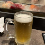 Sushi Mito Cibo