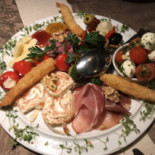 Waldklause Cibo