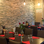 Yumin Cibo