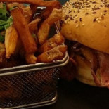 Ernest'Inn Cibo