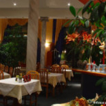 Trattoria Amalfi Cibo