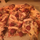 Le Celtic Cibo