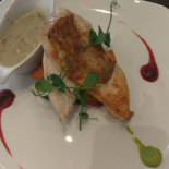 Aldos Cibo