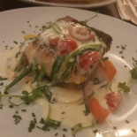 Aldos Cibo