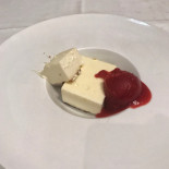 Casa Eutimio Cibo