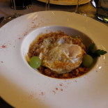Ansils Cibo