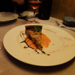 Ansils Cibo