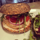 Citizen Cibo