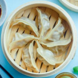 Hing Hing Dumpling Cibo