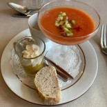 Midupi Cibo