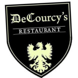 De Courcy's Piatti