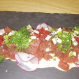 Cocolet Cibo