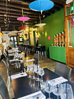 Krua Thai 2 food