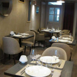 Cap Sud Cibo