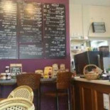 Perfect Blend Cibo