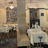 Ogram Cibo