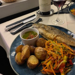 Ogram Cibo