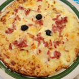 Bierchop Cibo