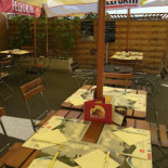Bierchop Dentro