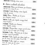 Le à Cas Piatti