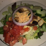 Cherry's Cibo