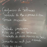 Le 161 Piatti