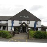 The Callywith Dentro