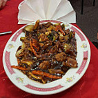 Golden Pearl Chinese Restaurant Pty Ltd inside