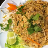Yumin Cibo