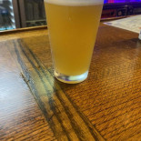 Bobby Ray's Cibo